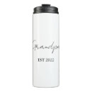 Search for grandparent travel mugs For him