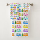 Search for camper bath towels Camping