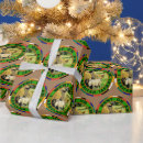 Search for rhino wrapping paper Safari