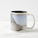 Search for missile mugs Armament