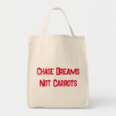 Search for bunnie bags Cartoon