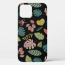 Search for tropical floral iphone cases Flower