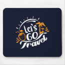 Search for coconuts mousepads Palm