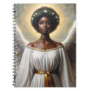 Search for angel notebooks Christian