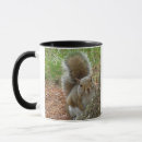 Search for peek a boo mugs Cute