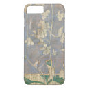 Search for modern background iphone cases Gold