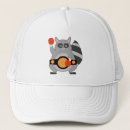 Search for the champ hats Sports