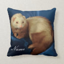 Search for personalization cushions Sweet