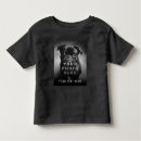 Search for name toddler tshirts Modern