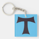Search for for antony key rings Catholic