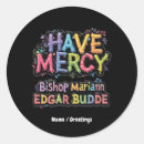Search for bishop stickers Christianity