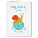Search for pollute cards Climate change