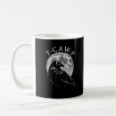 Search for f c mugs Funny chicken