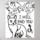 Search for cute gamer art Funny