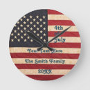 Search for old glory art 4th of july