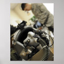 Search for airman art Aviators