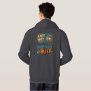 Search for habits clothing Lifestyle