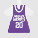 Search for purple tshirt christmas tree decorations Uniform