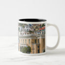Search for aegean mugs Walter bibikow