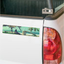 Search for surfer bumper stickers Beach