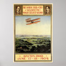 Search for wright brothers posters Aircraft