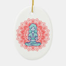 Search for energy christmas tree decorations Meditation