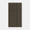 Search for black and white abstract napkins Glitter