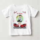 Search for cars birthday tshirts For kids