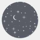 Search for star pattern stickers Stars