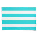 Search for pattern pillowcases Simple
