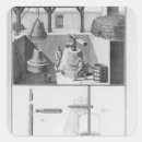 Search for belle stickers French