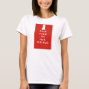 Search for hug a pug tshirts Dog