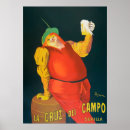 Search for old ads Advertisement