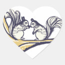 Search for nuts about you stickers Cute