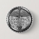 Search for er badges Nurses