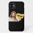 Search for memes iphone cases Christian