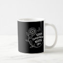 Search for vote biden mugs Non bidenary
