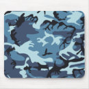 Search for camouflage mousepads Army