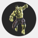 Search for power stickers Green