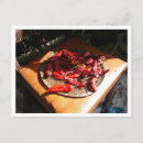 Search for chilli postcards Pepper