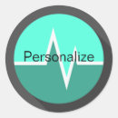 Search for surgeon stickers Nurse