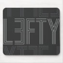 Search for left electronics Southpaw