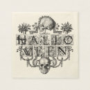 Search for dance macabre crafts party Dance of death