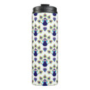 Search for cartoon peacock mugs Animal