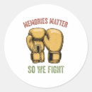 Search for alzheimers stickers Alzheimer's
