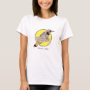 Search for flicker tshirts Woodpecker
