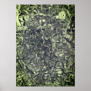 Search for biomechanics posters Biomechanical