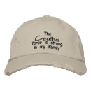 Search for forced hats Humour