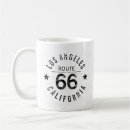 Search for california souvenirs mugs Vintage