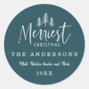 Search for red black and white stickers Chic